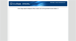 Desktop Screenshot of privatebaseballcoach.com